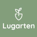 Lugarten