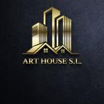 Nc Gs Art Houese S.l