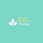 Rocío Rabasco Rocío Rabasco