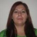 Ana María Rodríguez Reinado Ana María Rodríguez Reinado