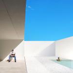 Jass Arquitectes Jass Arquitectes