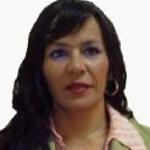 Sonia Vazquez Barrero Sonia Vazquez Barrero
