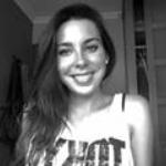 Laura Martinez Mercader