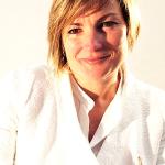 Maribel De Maya Psicólogo Psicoterapeuta Maribel De Maya Psicólogo Psicoterapeuta