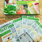 Coach Nutrición Indautxu Coach Nutrición Indautxu