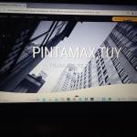 Pintamaxtuy Pintamaxtuy