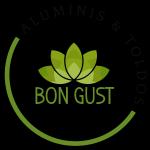 Aluminis Bon Gust Aluminis Bon Gust