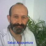 Juan Francisco Calvente Benitez Juan Francisco Calvente Benitez