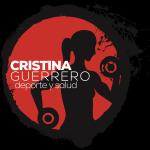 Cristina Diaz Cristina Diaz