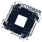 Cosman Mantenimiento Integral De Edificios