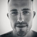 Pavlos Pavlos