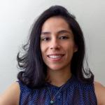 Mariely Gonzalez Barboza Mariely Gonzalez Barboza
