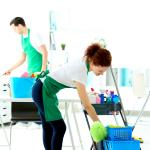 Servicios Pro Servicios Pro