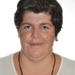 Regina Barbastro Estrán Regina Barbastro Estrán