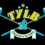 Tylb Limpiezas Tylb Limpiezas