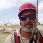 Francisco Javier Lopez Rodriguez Lopez Rodriguez Francisco Javier Lopez Rodriguez Lopez Rodriguez