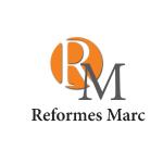 Reformes Marc