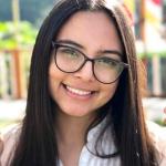 Rita Rodríguez Rita Rodríguez
