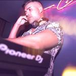 Luis Muñoz Dj Luis Muñoz Dj