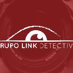 Detectives Grupo Link