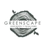 Greenscape Paisajismo Greenscape Paisajismo