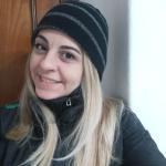 Nadia Ruggiero Ruggiero Nadia Ruggiero Ruggiero