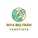 Rita Beltrán Tarotista