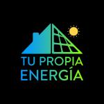 Tu Propia Energía Solar Sl Tu Propia Energía Solar Sl