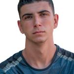 Óscar Méndez Óscar Méndez
