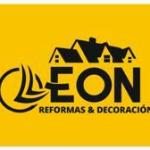 Fabian Leon Fabian Leon