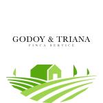 Godoy  Triana Multiservicios