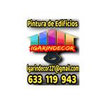 Ignacio Arquiaga Incera Ignacio Arquiaga Incera