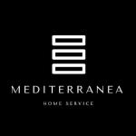 Mediterranea Home Service Mediterranea Home Service