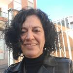 Inma Ortega Izquierdo