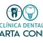 Clínica Dental Marta Conde Boadilla Clínica Dental Marta Conde Boadilla