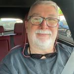 Jose M Lopes Jose M Lopes