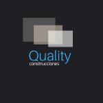 Quality Proyectos Quality Proyectos