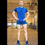 Alesocialfitness Alesocialfitness
