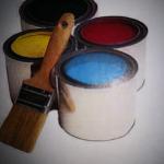 Pinturas Augusta Pinturas Augusta