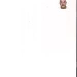 Juan Ignacio Godoy Tejera Juan Ignacio Godoy Tejera