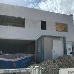 Construcciones Y Reformas Leidis