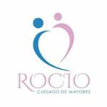 Cuidados Rocío Cuidados Rocío