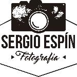 Sergio Espin