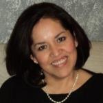 Maria Del Rosario Leija Gómez Maria Del Rosario Leija Gómez