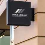 Design Colour Design Colour
