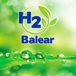 Ho Balear Ho Balear