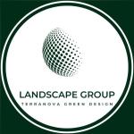 Landscape Group Terranova Green Design