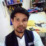 Yair Silva Yair Silva