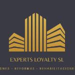 Experts Loyalty Sl Experts Loyalty Sl