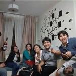 Alexander Abanto Ambrocio Alexander Abanto Ambrocio